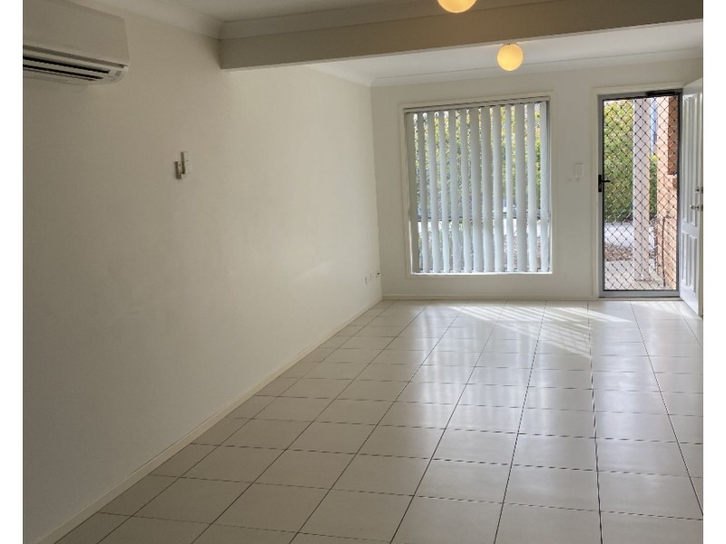 14 17-19 Magree Street, Kallangur QLD 4503