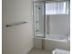 14 17-19 Magree Street, Kallangur QLD 4503