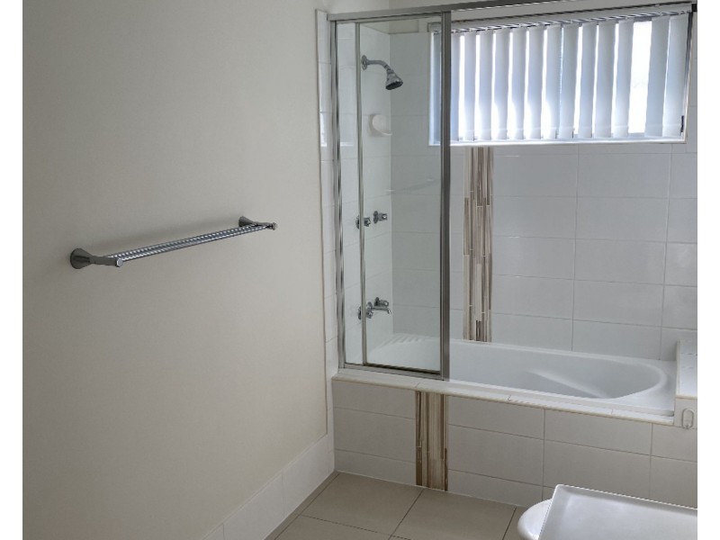 14 17-19 Magree Street, Kallangur QLD 4503