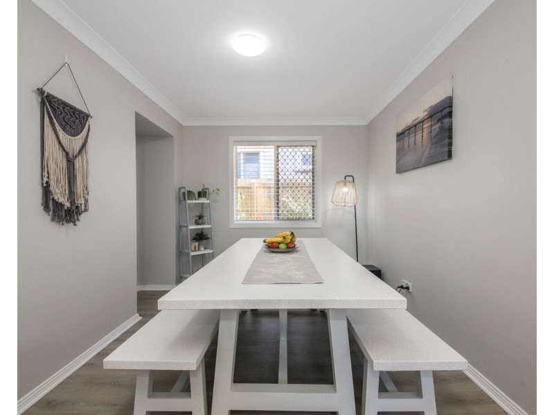 5A Campbell Street, Scarborough QLD 4020