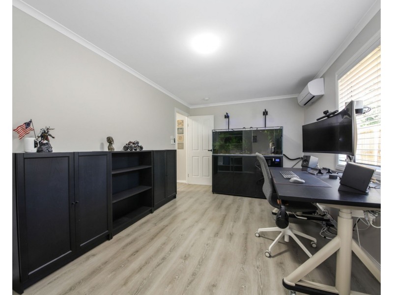 5A Campbell Street, Scarborough QLD 4020