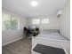 5A Campbell Street, Scarborough QLD 4020