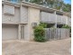 48/30-42 Fleet Drive, Kippa-ring QLD 4021