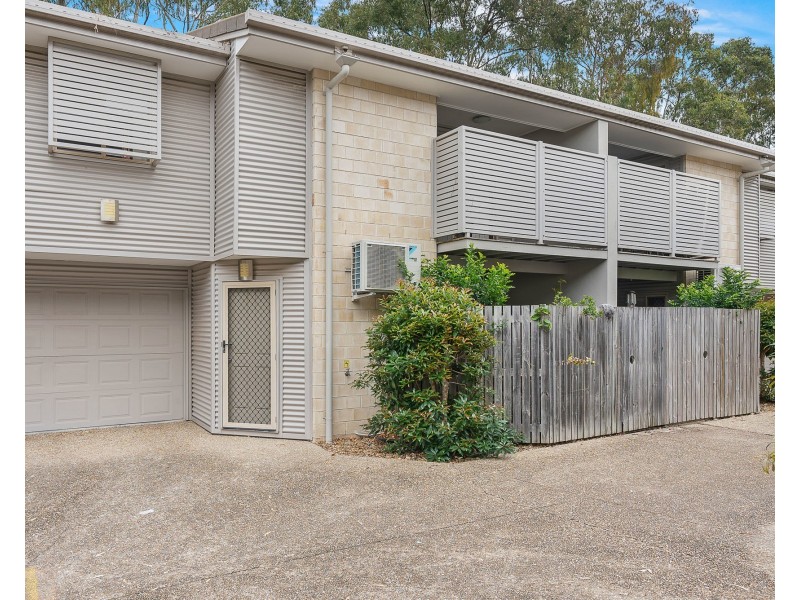 48/30-42 Fleet Drive, Kippa-ring QLD 4021