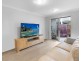 48/30-42 Fleet Drive, Kippa-ring QLD 4021