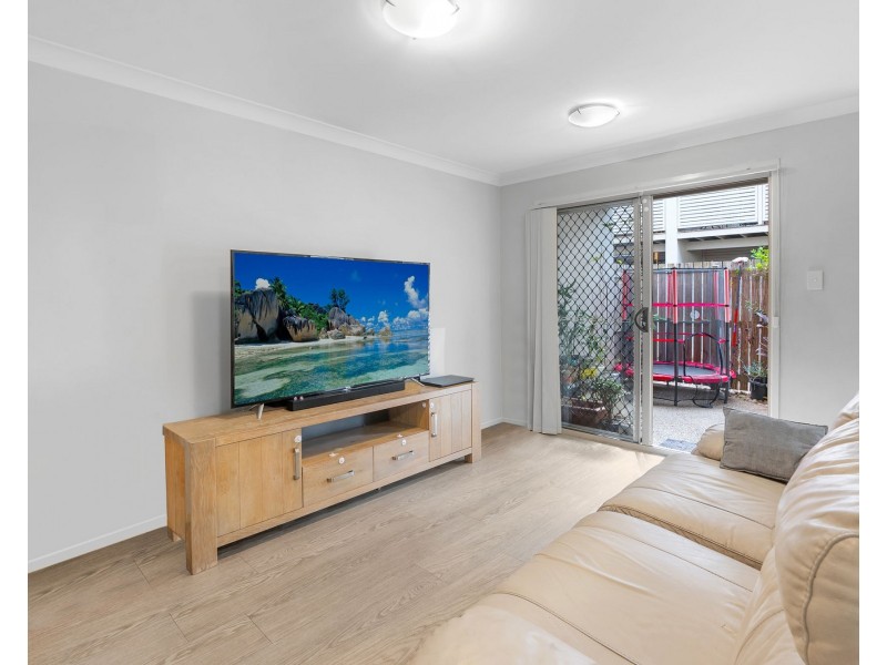 48/30-42 Fleet Drive, Kippa-ring QLD 4021