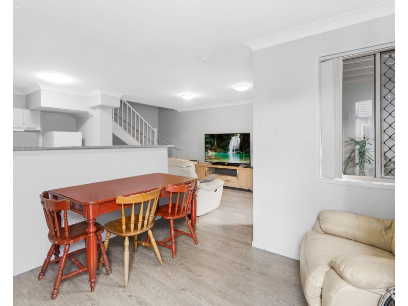 48/30-42 Fleet Drive, Kippa-ring QLD 4021