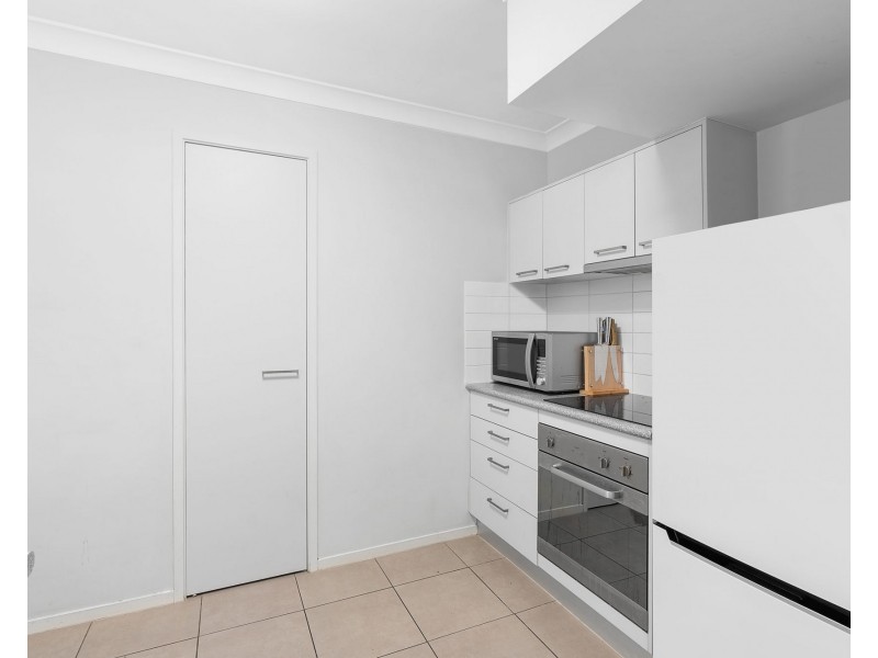 48/30-42 Fleet Drive, Kippa-ring QLD 4021