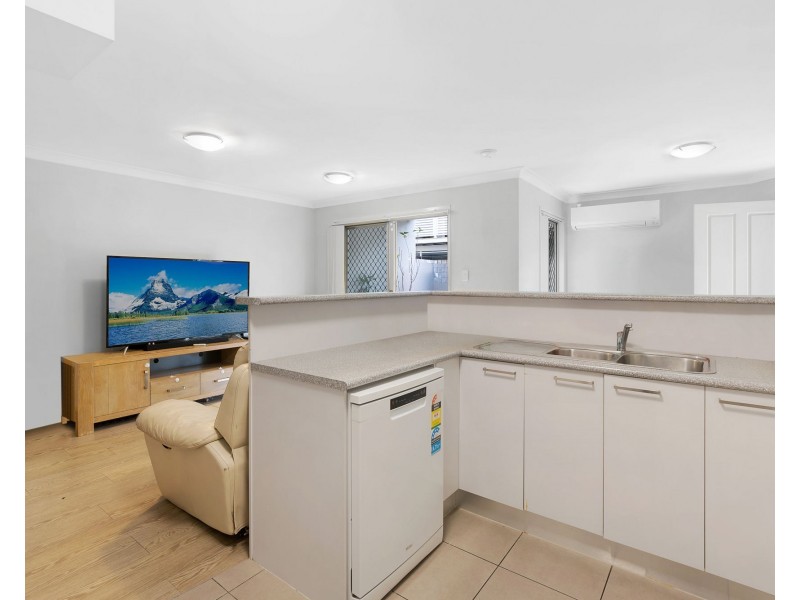 48/30-42 Fleet Drive, Kippa-ring QLD 4021