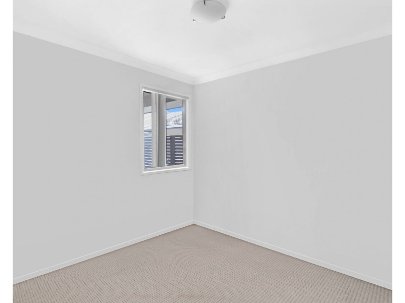 48/30-42 Fleet Drive, Kippa-ring QLD 4021