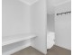 48/30-42 Fleet Drive, Kippa-ring QLD 4021