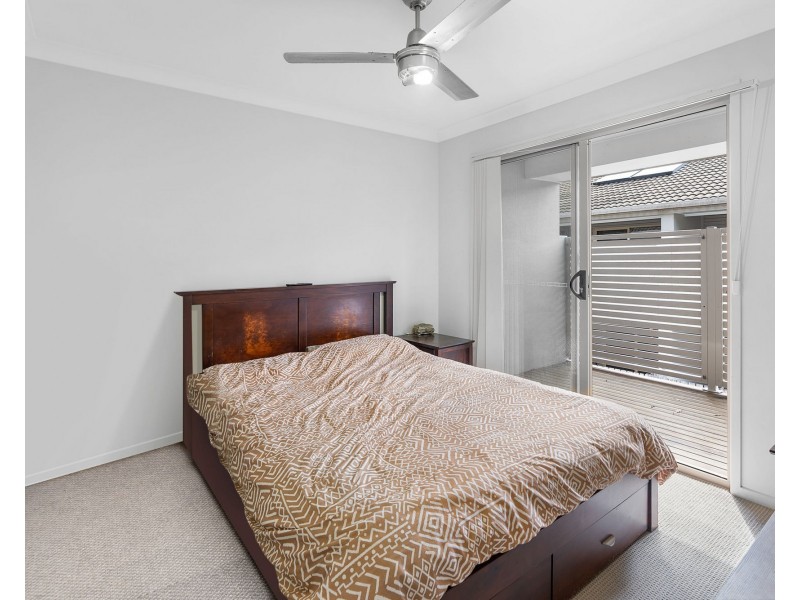 48/30-42 Fleet Drive, Kippa-ring QLD 4021
