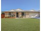 40 Everglades Drive, Morayfield QLD 4506