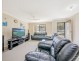 40 Everglades Drive, Morayfield QLD 4506