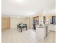40 Everglades Drive, Morayfield QLD 4506