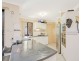 40 Everglades Drive, Morayfield QLD 4506