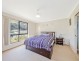 40 Everglades Drive, Morayfield QLD 4506