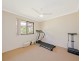 40 Everglades Drive, Morayfield QLD 4506