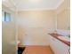 40 Everglades Drive, Morayfield QLD 4506