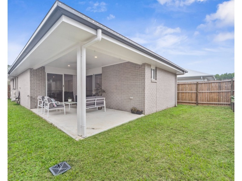 15 Alexandrina Street, Morayfield QLD 4506
