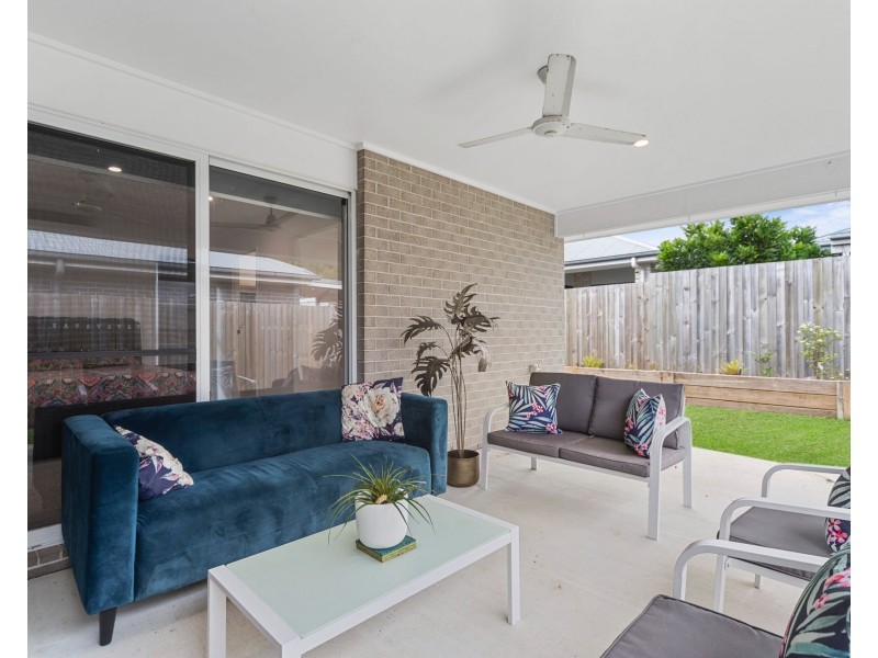 15 Alexandrina Street, Morayfield QLD 4506