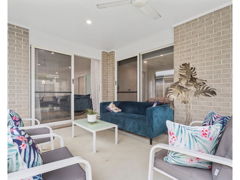 15 Alexandrina Street, Morayfield QLD 4506