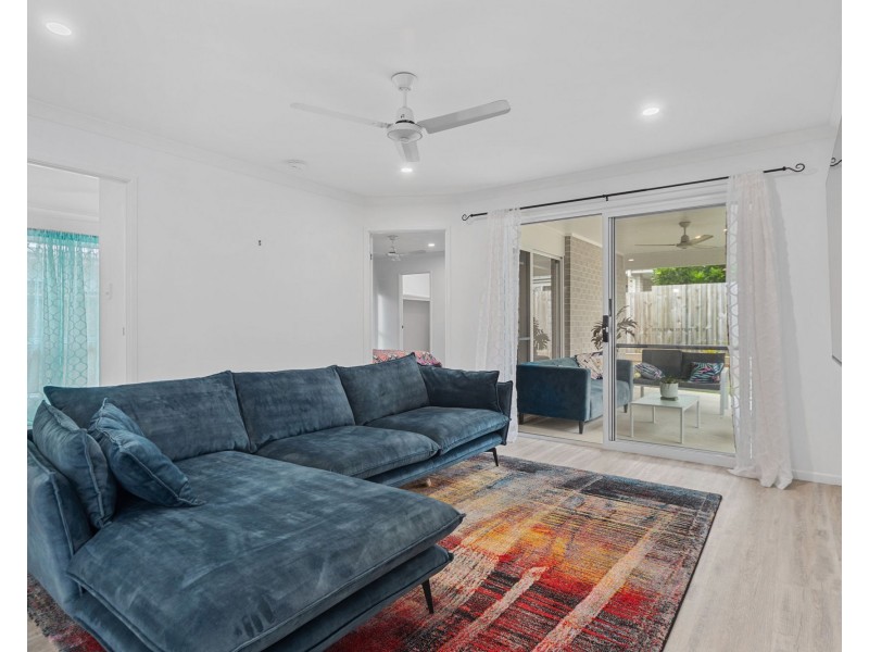 15 Alexandrina Street, Morayfield QLD 4506