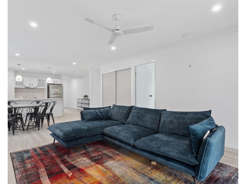 15 Alexandrina Street, Morayfield QLD 4506