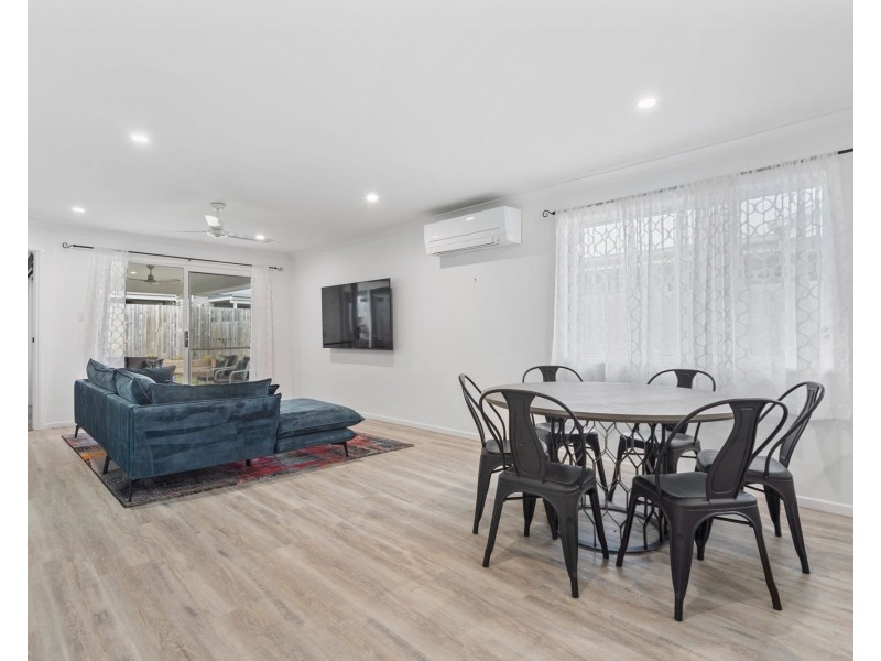 15 Alexandrina Street, Morayfield QLD 4506