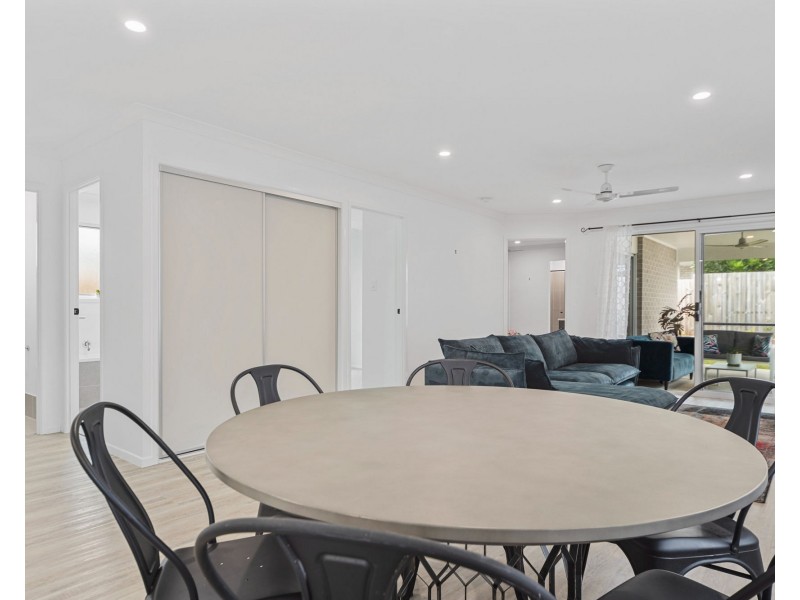 15 Alexandrina Street, Morayfield QLD 4506