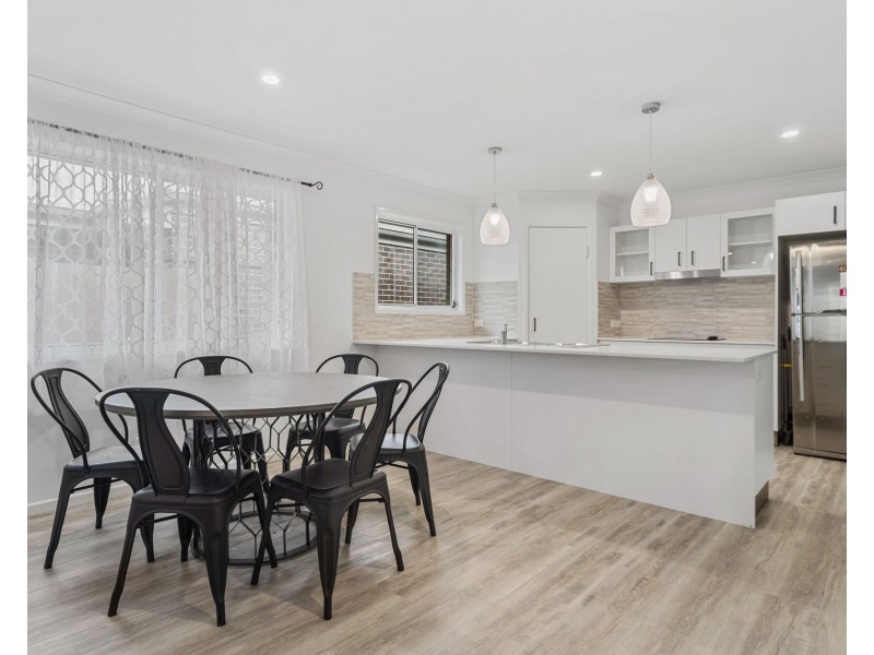 15 Alexandrina Street, Morayfield QLD 4506