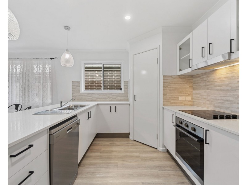 15 Alexandrina Street, Morayfield QLD 4506