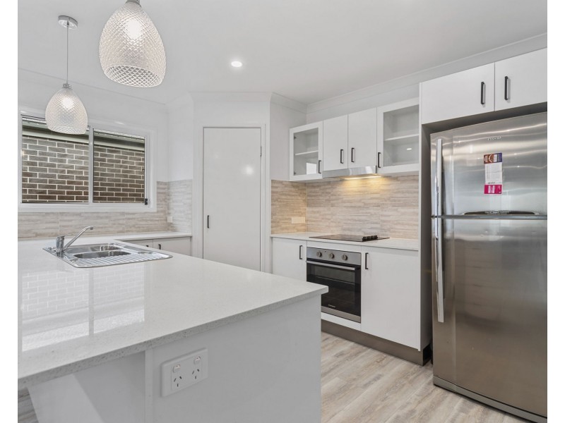 15 Alexandrina Street, Morayfield QLD 4506