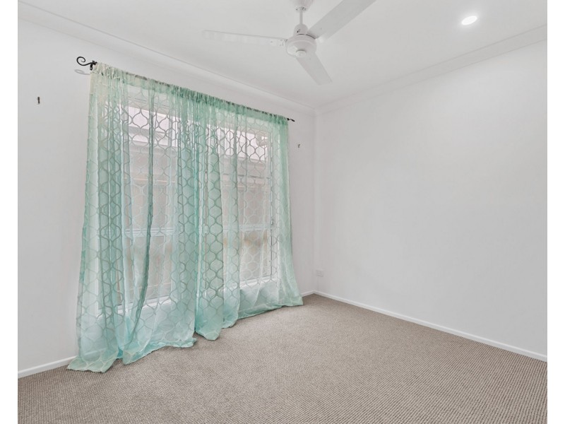 15 Alexandrina Street, Morayfield QLD 4506