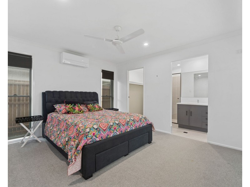 15 Alexandrina Street, Morayfield QLD 4506