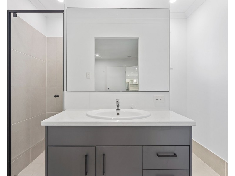 15 Alexandrina Street, Morayfield QLD 4506