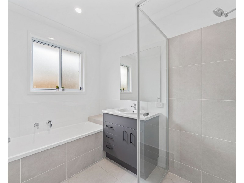 15 Alexandrina Street, Morayfield QLD 4506