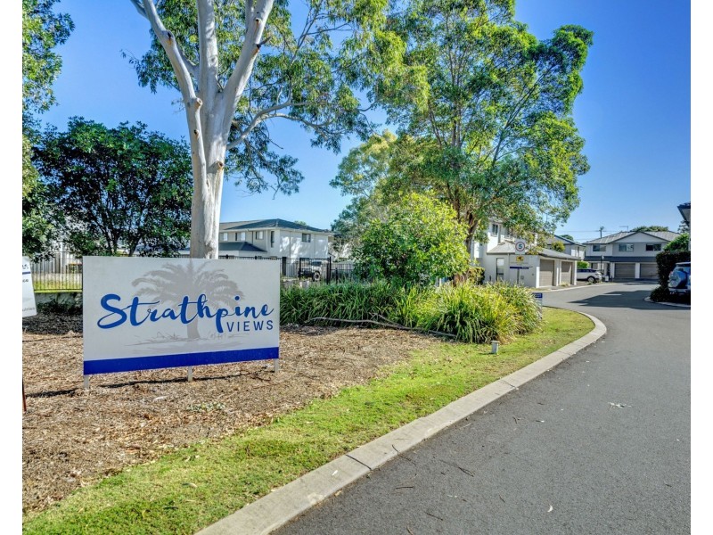 22/54 Grahams Road, Strathpine QLD 4500