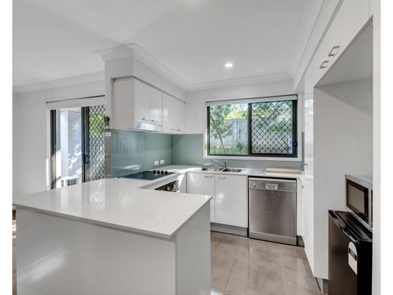 22/54 Grahams Road, Strathpine QLD 4500