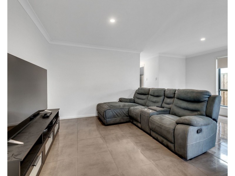 22/54 Grahams Road, Strathpine QLD 4500