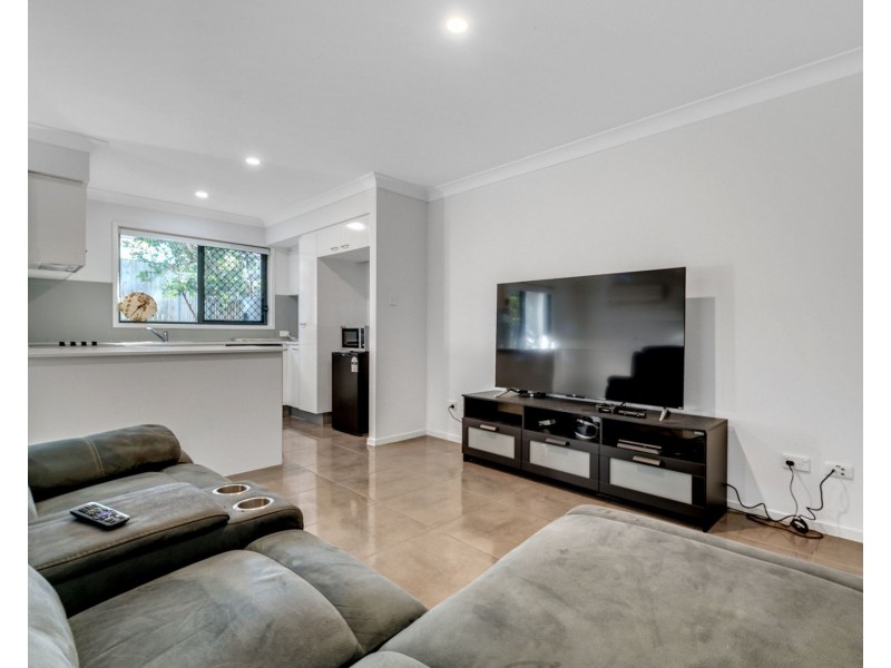 22/54 Grahams Road, Strathpine QLD 4500
