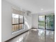 22/54 Grahams Road, Strathpine QLD 4500