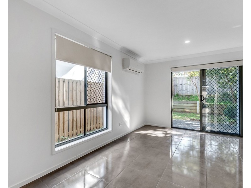 22/54 Grahams Road, Strathpine QLD 4500