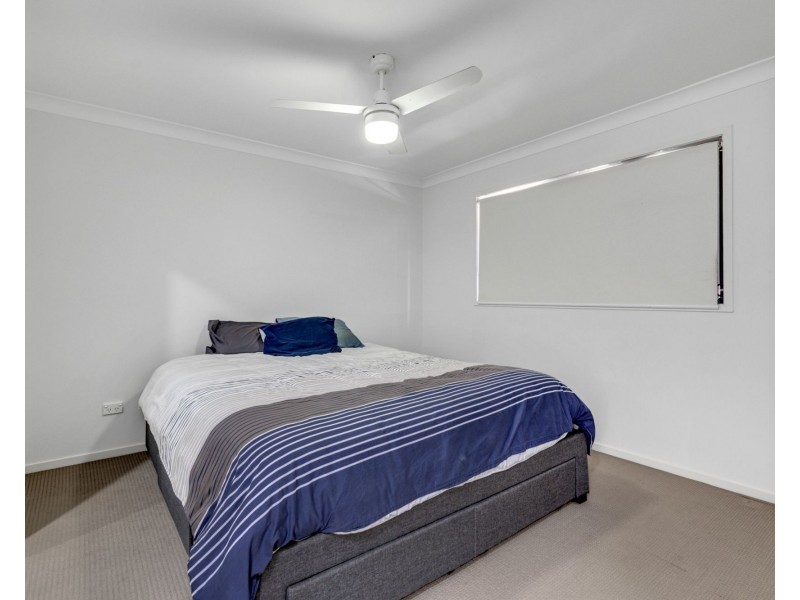 22/54 Grahams Road, Strathpine QLD 4500