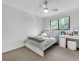 22/54 Grahams Road, Strathpine QLD 4500