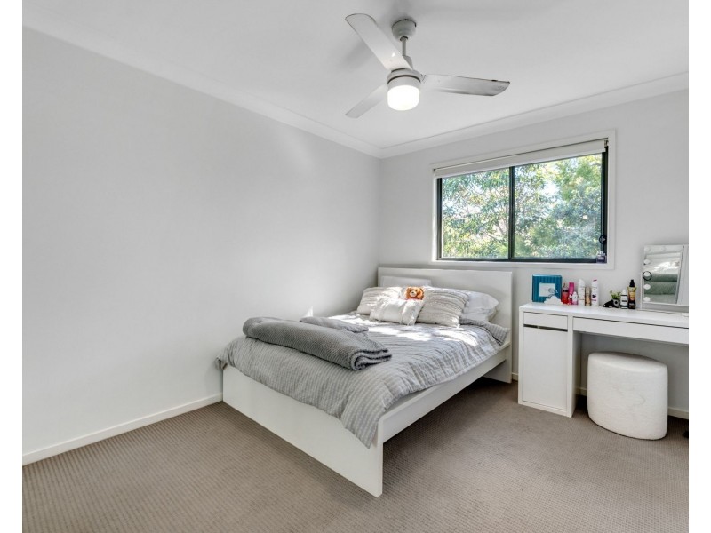 22/54 Grahams Road, Strathpine QLD 4500