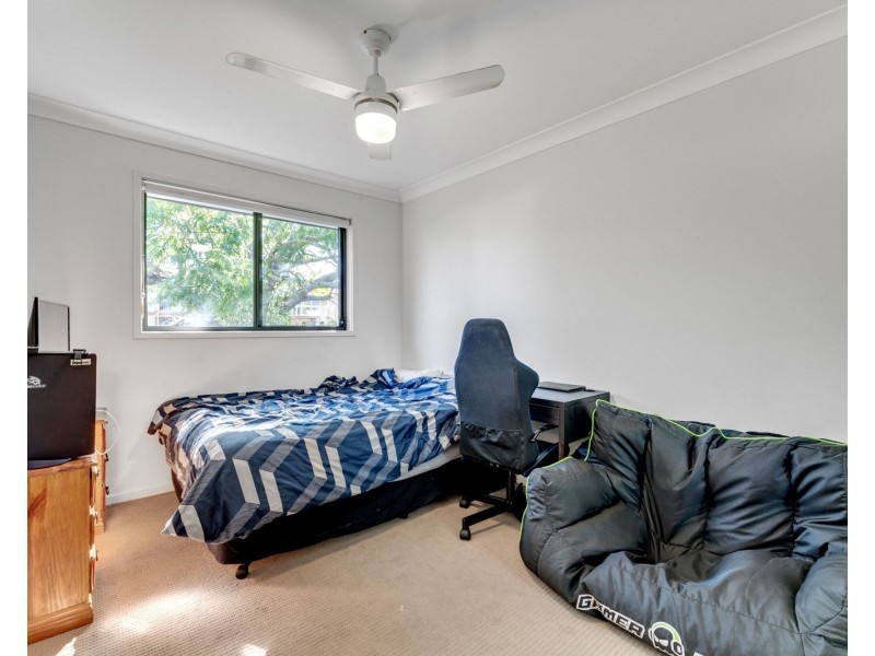 22/54 Grahams Road, Strathpine QLD 4500