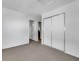22/54 Grahams Road, Strathpine QLD 4500