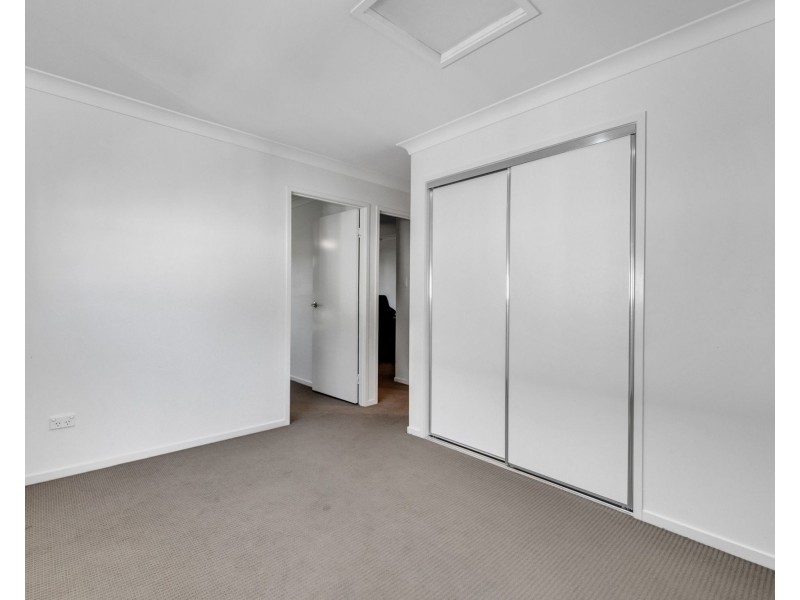 22/54 Grahams Road, Strathpine QLD 4500