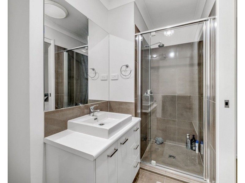 22/54 Grahams Road, Strathpine QLD 4500